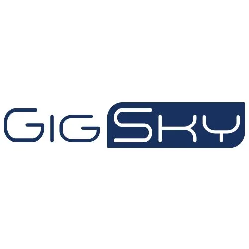 GigSky logo