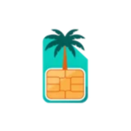 JamboSim logo