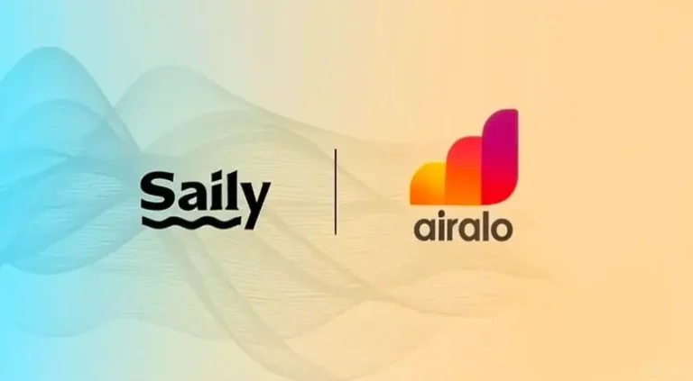 Airalo VS Saily eSim Comparison